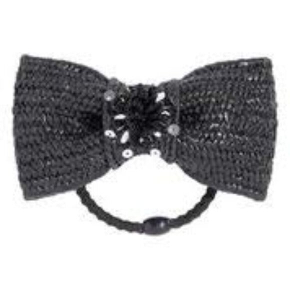Hair_Accessories